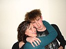 DSC02255.jpg